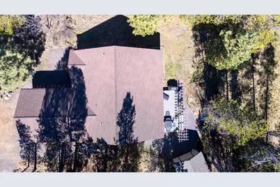 55526 Circle Street, Bend, OR 97707 - Photo 32