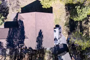 55526 Circle St, Bend, OR 97707 - Photo 32