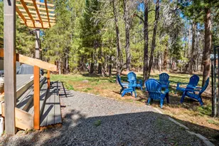 55526 Circle St, Bend, OR 97707 - Photo 30