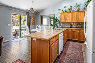 55526 Circle St, Bend, OR 97707 - Photo 12