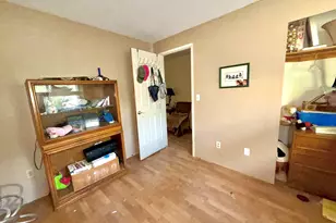 445 Midway Rd, Medford, OR 97501 - Photo 16