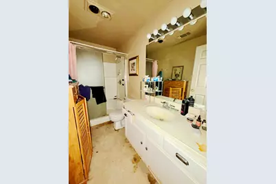445 Midway Road, Medford, OR 97501 - Photo 6
