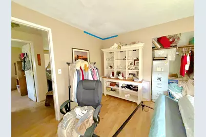 445 Midway Road, Medford, OR 97501 - Photo 16