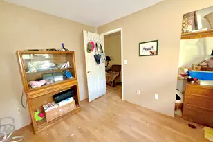 445 Midway Rd, Medford, OR 97501 - Photo 14