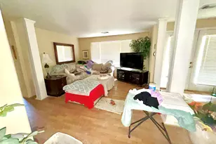 445 Midway Rd, Medford, OR 97501 - Photo 10