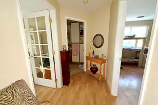 445 Midway Rd, Medford, OR 97501 - Photo 12