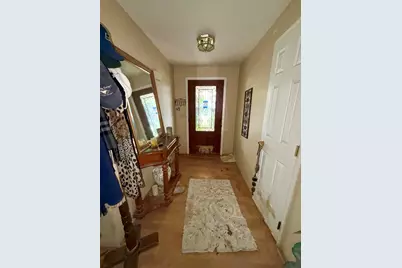 445 Midway Road, Medford, OR 97501 - Photo 4