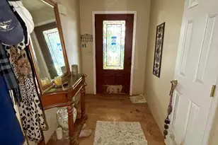 445 Midway Rd, Medford, OR 97501 - Photo 4