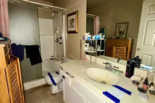 445 Midway Rd, Medford, OR 97501 - Photo 14