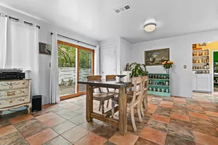 2999 Diane St, Ashland, OR 97520 - Photo 6