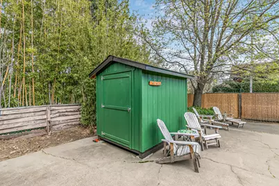 2999 Diane Street, Ashland, OR 97520 - Photo 26