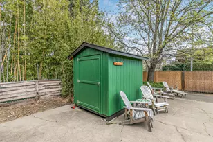 2999 Diane St, Ashland, OR 97520 - Photo 26