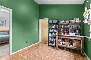 2999 Diane St, Ashland, OR 97520 - Photo 20