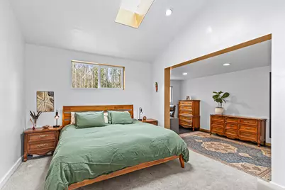 2999 Diane Street, Ashland, OR 97520 - Photo 8