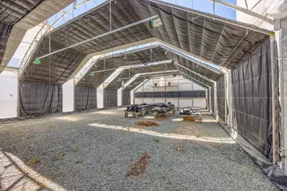 [Address not provided], Grants Pass, OR 97527 - Photo 28