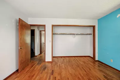 [Address not provided], Grants Pass, OR 97527 - Photo 80