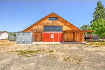[Address not provided], Grants Pass, OR 97527 - Photo 14