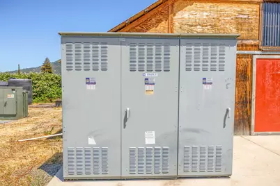 [Address not provided], Grants Pass, OR 97527 - Photo 16