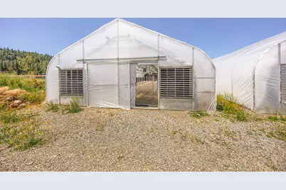 [Address not provided], Grants Pass, OR 97527 - Photo 30