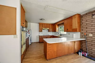 [Address not provided], Grants Pass, OR 97527 - Photo 74