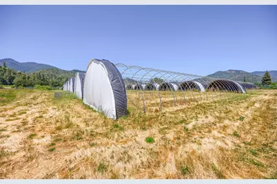 [Address not provided], Grants Pass, OR 97527 - Photo 52