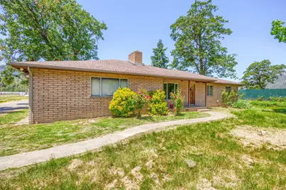 [Address not provided], Grants Pass, OR 97527 - Photo 62