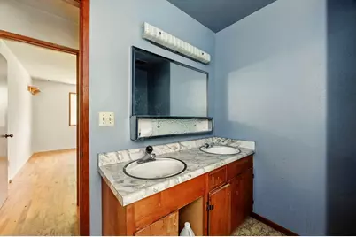 [Address not provided], Grants Pass, OR 97527 - Photo 82