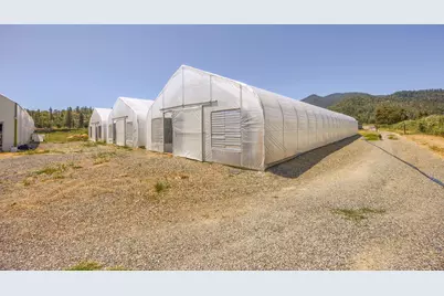 [Address not provided], Grants Pass, OR 97527 - Photo 42