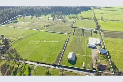 [Address not provided], Grants Pass, OR 97527 - Photo 4