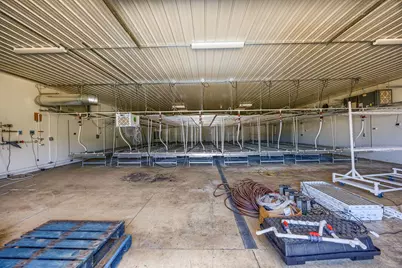 [Address not provided], Grants Pass, OR 97527 - Photo 56