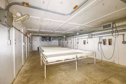 [Address not provided], Grants Pass, OR 97527 - Photo 24