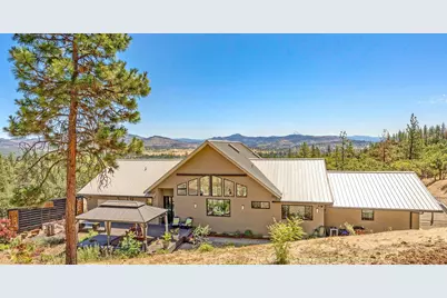693 Ironwood Drive, Eagle Point, OR 97524 - Photo 6