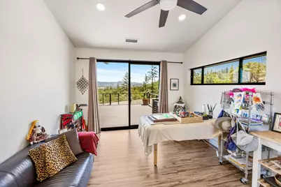 693 Ironwood Drive, Eagle Point, OR 97524 - Photo 24