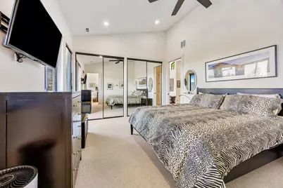 693 Ironwood Drive, Eagle Point, OR 97524 - Photo 18