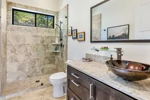 693 Ironwood Dr, Eagle Point, OR 97524 - Photo 22