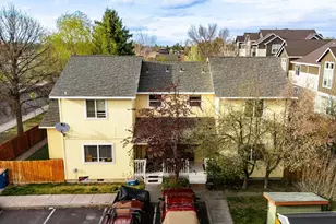 2044 NE Full Moon Dr, Bend, OR 97701 - Photo 24