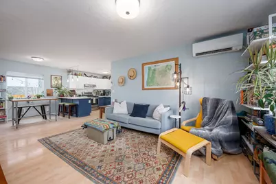 2044 NE Full Moon Drive # 6, Bend, OR 97701 - Photo 4