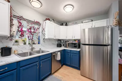 2044 NE Full Moon Drive # 6, Bend, OR 97701 - Photo 10