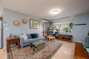 2044 NE Full Moon Dr, Bend, OR 97701 - Photo 6