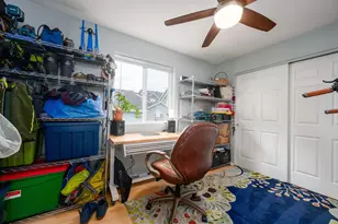 2044 NE Full Moon Dr, Bend, OR 97701 - Photo 16