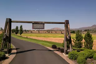 15150 S W Two Saddle Ct, Powell Butte, OR 97753 - Photo 52