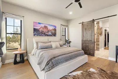 15150 S W Two Saddle Court, Powell Butte, OR 97753 - Photo 20