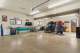 15150 S W Two Saddle Ct, Powell Butte, OR 97753 - Photo 42