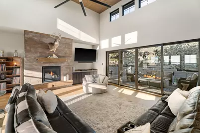 15150 S W Two Saddle Court, Powell Butte, OR 97753 - Photo 10