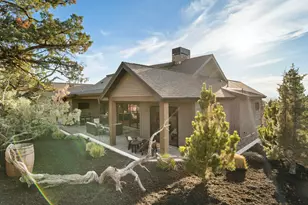 15150 S W Two Saddle Ct, Powell Butte, OR 97753 - Photo 48