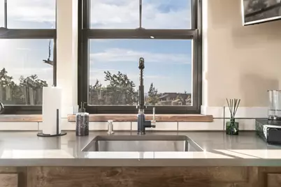 15150 S W Two Saddle Court, Powell Butte, OR 97753 - Photo 40