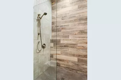 15150 S W Two Saddle Court, Powell Butte, OR 97753 - Photo 30