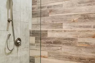 15150 S W Two Saddle Ct, Powell Butte, OR 97753 - Photo 30