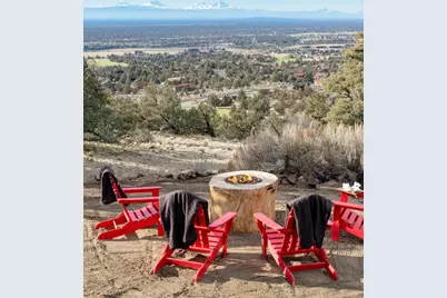 15150 S W Two Saddle Court, Powell Butte, OR 97753 - Photo 64