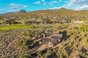 15150 S W Two Saddle Ct, Powell Butte, OR 97753 - Photo 4